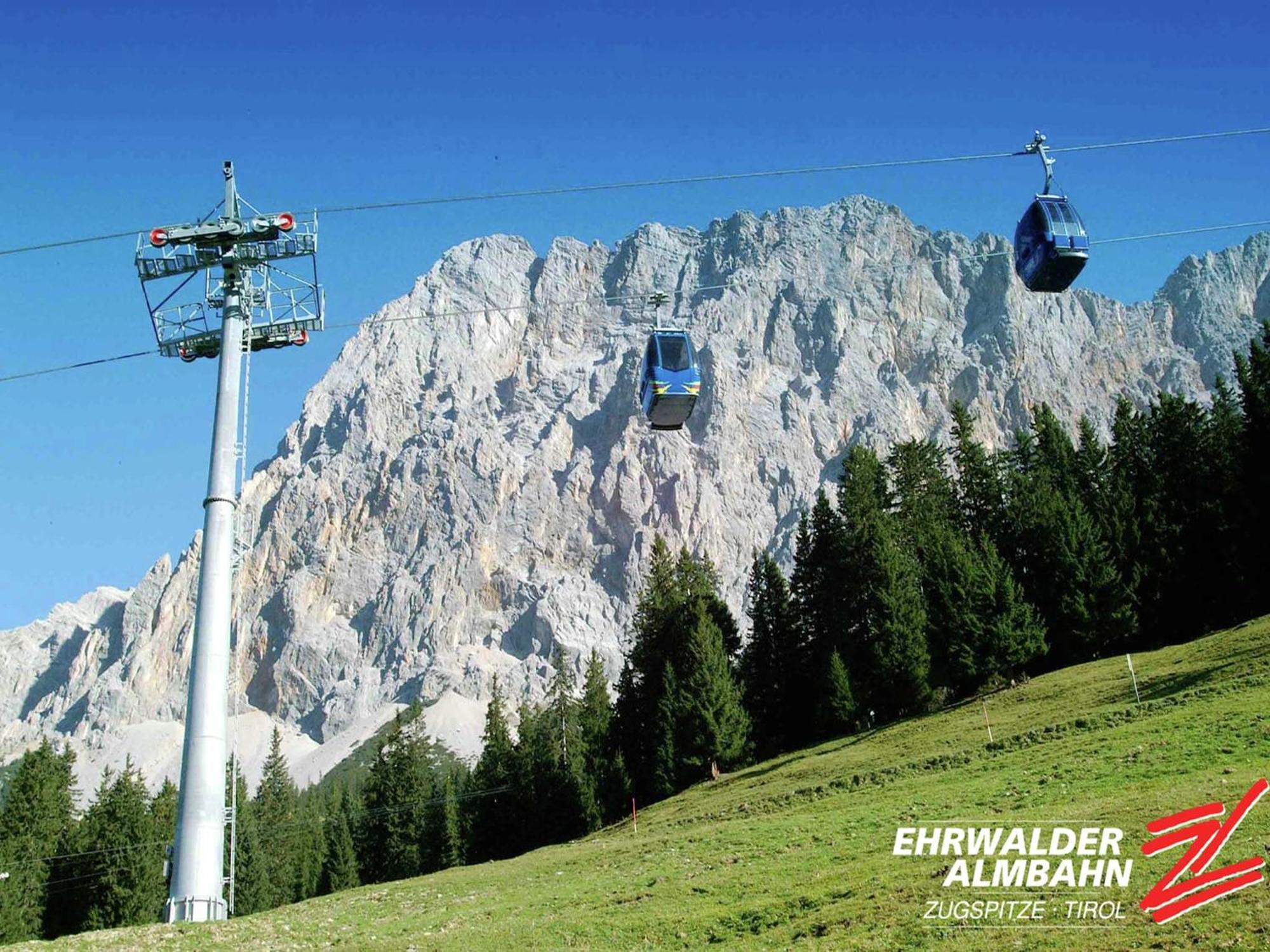 Apartment In W Ngle Tyrol With Walking Trails Near Reutte Dış mekan fotoğraf